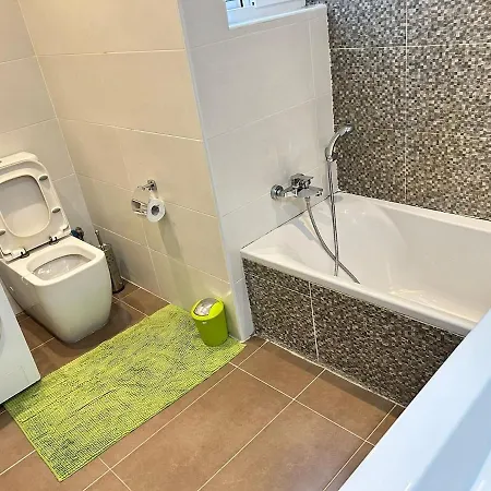 Luxury 3 Bedrooms 5 Min Away From * Is-Swieqi
