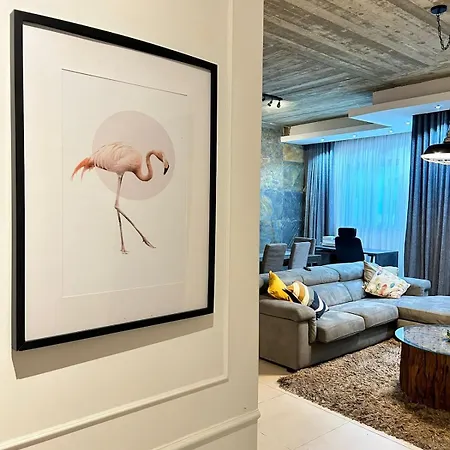 Luxury 3 Bedrooms 5 Min Away From Is-Swieqi